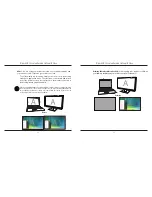 Preview for 7 page of Targus USB 2.0 Laptop Docking Station with Video User Manual