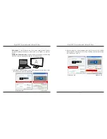 Preview for 9 page of Targus USB 2.0 Laptop Docking Station with Video User Manual