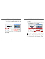 Preview for 10 page of Targus USB 2.0 Laptop Docking Station with Video User Manual