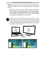 Preview for 31 page of Targus USB 2.0 LATPOP DOCKING STATION User Manual