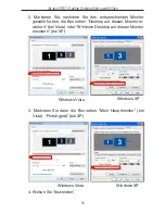 Preview for 35 page of Targus USB 2.0 LATPOP DOCKING STATION User Manual