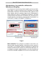 Preview for 52 page of Targus USB 2.0 LATPOP DOCKING STATION User Manual