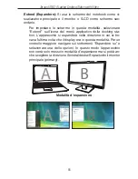 Preview for 87 page of Targus USB 2.0 LATPOP DOCKING STATION User Manual