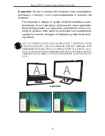 Preview for 88 page of Targus USB 2.0 LATPOP DOCKING STATION User Manual