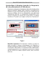 Предварительный просмотр 90 страницы Targus USB 2.0 LATPOP DOCKING STATION User Manual