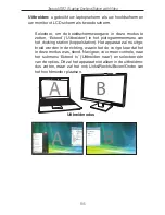 Preview for 106 page of Targus USB 2.0 LATPOP DOCKING STATION User Manual