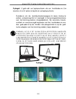 Preview for 107 page of Targus USB 2.0 LATPOP DOCKING STATION User Manual