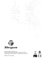 Preview for 136 page of Targus USB 2.0 LATPOP DOCKING STATION User Manual