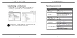 Preview for 13 page of Targus USB 3.0 ExpressCard User Manual