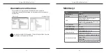 Preview for 17 page of Targus USB 3.0 ExpressCard User Manual