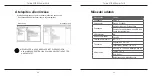 Preview for 25 page of Targus USB 3.0 ExpressCard User Manual