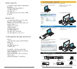 Preview for 11 page of Targus USB 3.0. SuperSpeed Quick Start Manual