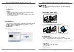 Preview for 12 page of Targus USB-C DISPLAYPORT ALT MODE DOCKING STATION WITH 85W POWER... User Manual