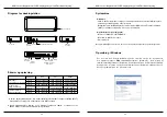 Preview for 13 page of Targus USB-C DISPLAYPORT ALT MODE DOCKING STATION WITH 85W POWER... User Manual