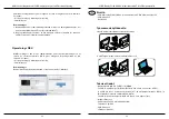 Preview for 14 page of Targus USB-C DISPLAYPORT ALT MODE DOCKING STATION WITH 85W POWER... User Manual