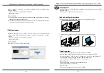 Preview for 16 page of Targus USB-C DISPLAYPORT ALT MODE DOCKING STATION WITH 85W POWER... User Manual