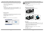 Preview for 51 page of Targus USB-C DISPLAYPORT ALT MODE DOCKING STATION WITH 85W POWER... User Manual