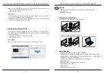 Preview for 55 page of Targus USB-C DISPLAYPORT ALT MODE DOCKING STATION WITH 85W POWER... User Manual