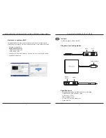 Preview for 10 page of Targus USB-C Travel Dock DP ALT-MODE User Manual