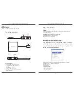 Preview for 12 page of Targus USB-C Travel Dock DP ALT-MODE User Manual