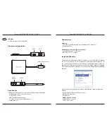 Preview for 17 page of Targus USB-C Travel Dock DP ALT-MODE User Manual