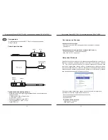 Preview for 24 page of Targus USB-C Travel Dock DP ALT-MODE User Manual