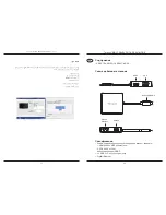 Preview for 32 page of Targus USB-C Travel Dock DP ALT-MODE User Manual