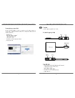 Preview for 35 page of Targus USB-C Travel Dock DP ALT-MODE User Manual