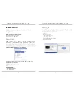 Preview for 36 page of Targus USB-C Travel Dock DP ALT-MODE User Manual