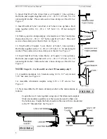 Предварительный просмотр 9 страницы Tarheel Antennas MFJ-1792 Instruction Manual