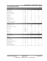 Preview for 55 page of Tarm Biomass SOLO INNOVA 30 Installation And Operation Manual