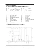 Preview for 56 page of Tarm Biomass SOLO INNOVA 30 Installation And Operation Manual