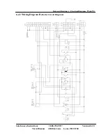 Preview for 57 page of Tarm Biomass SOLO INNOVA 30 Installation And Operation Manual