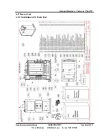 Preview for 61 page of Tarm Biomass SOLO INNOVA 30 Installation And Operation Manual