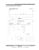 Preview for 63 page of Tarm Biomass Solo Plus 30 Installation And Operation Manual