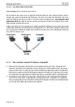 Предварительный просмотр 29 страницы Tarm 11 Manual