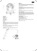 Preview for 4 page of Tarmo 310175 Manual