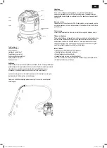 Preview for 12 page of Tarmo 310175 Manual