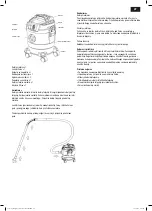 Preview for 14 page of Tarmo 310175 Manual