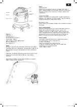 Preview for 16 page of Tarmo 310175 Manual