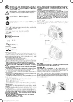 Preview for 2 page of Tarmo 323082 Manual