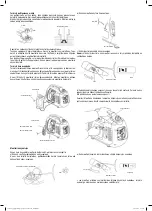 Preview for 3 page of Tarmo 323082 Manual