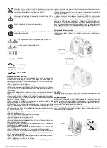 Preview for 9 page of Tarmo 323082 Manual