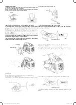 Preview for 10 page of Tarmo 323082 Manual