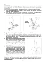 Предварительный просмотр 11 страницы Tarmo TAR011 Instruction Manual