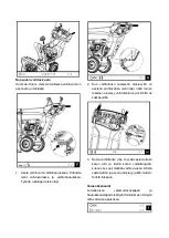 Preview for 12 page of Tarmo XTP121 Instruction Manual