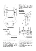 Preview for 85 page of Tarmo XTP121 Instruction Manual