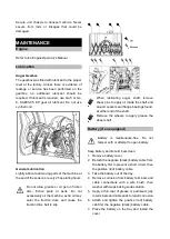 Preview for 89 page of Tarmo XTP121 Instruction Manual