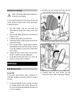 Preview for 90 page of Tarmo XTP121 Instruction Manual