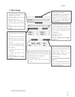 Предварительный просмотр 10 страницы Tarot ZYX T2-2D User Manual